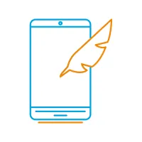 Podpis elektroniczny SimplySign